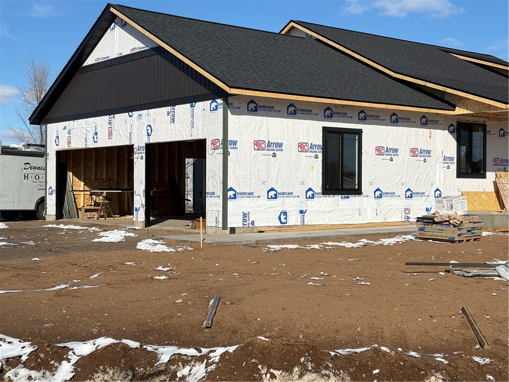 14626 45th Avenue Chippewa Falls WI 54729 1597876 image6