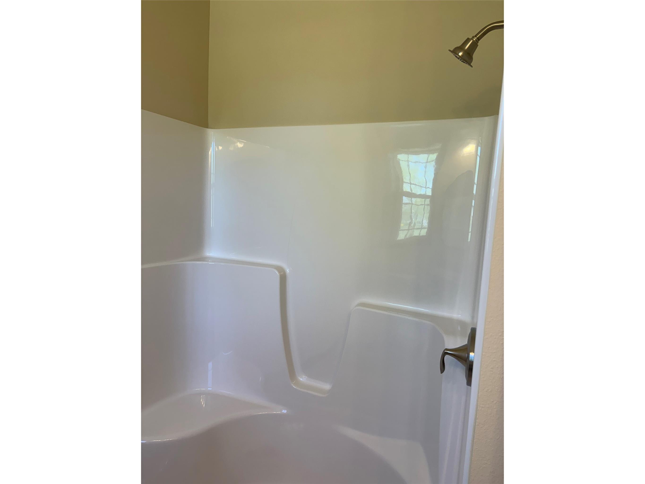 14626 45th Avenue Chippewa Falls WI 54729 1597876 image9