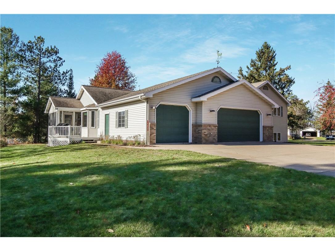 14632 365th Street Stanley WI 54726 - Otter 1596792 image1