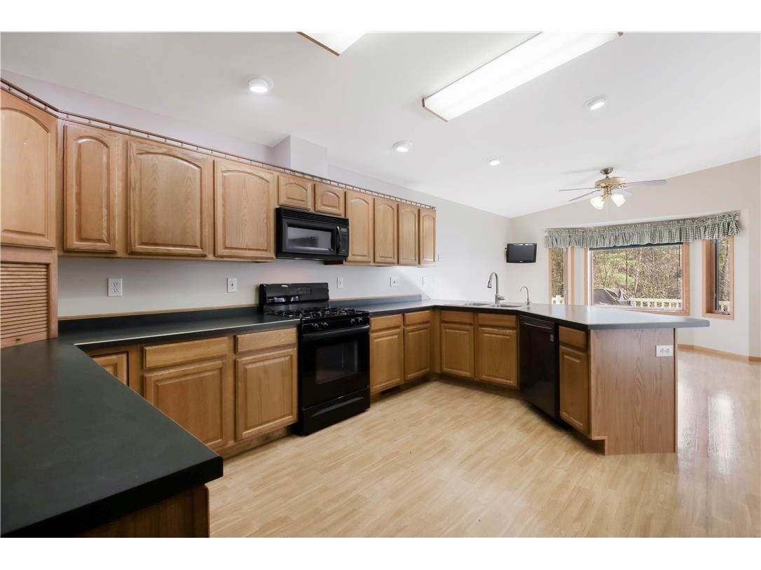 14632 365th Street Stanley WI 54726 - Otter 1596792 image10