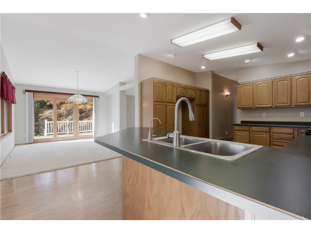 14632 365th Street Stanley WI 54726 - Otter 1596792 image11