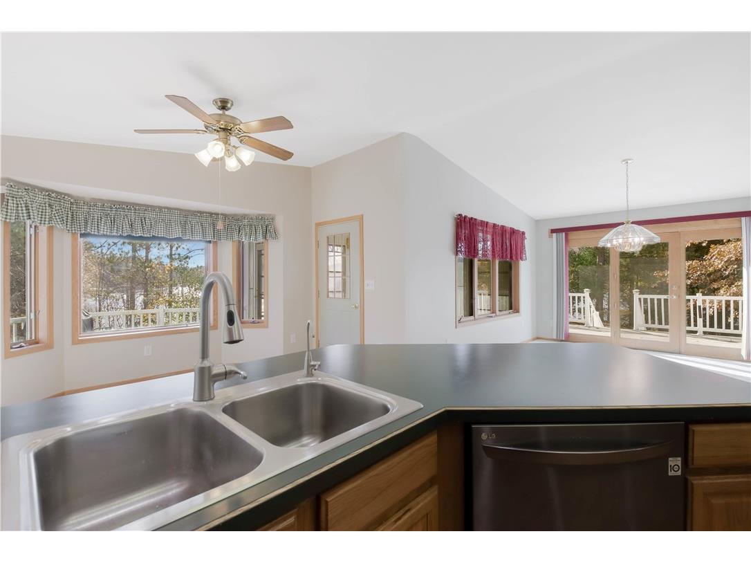 14632 365th Street Stanley WI 54726 - Otter 1596792 image12