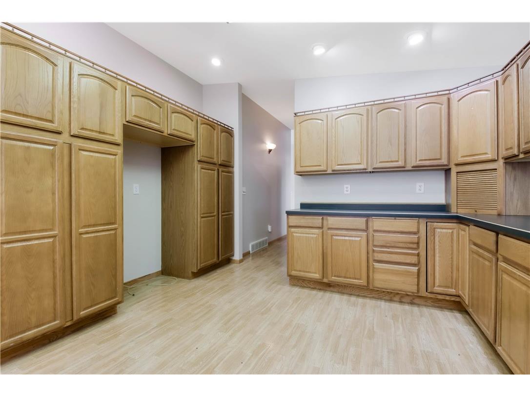 14632 365th Street Stanley WI 54726 - Otter 1596792 image13