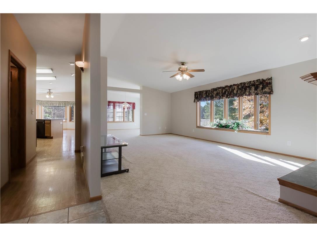 14632 365th Street Stanley WI 54726 - Otter 1596792 image14