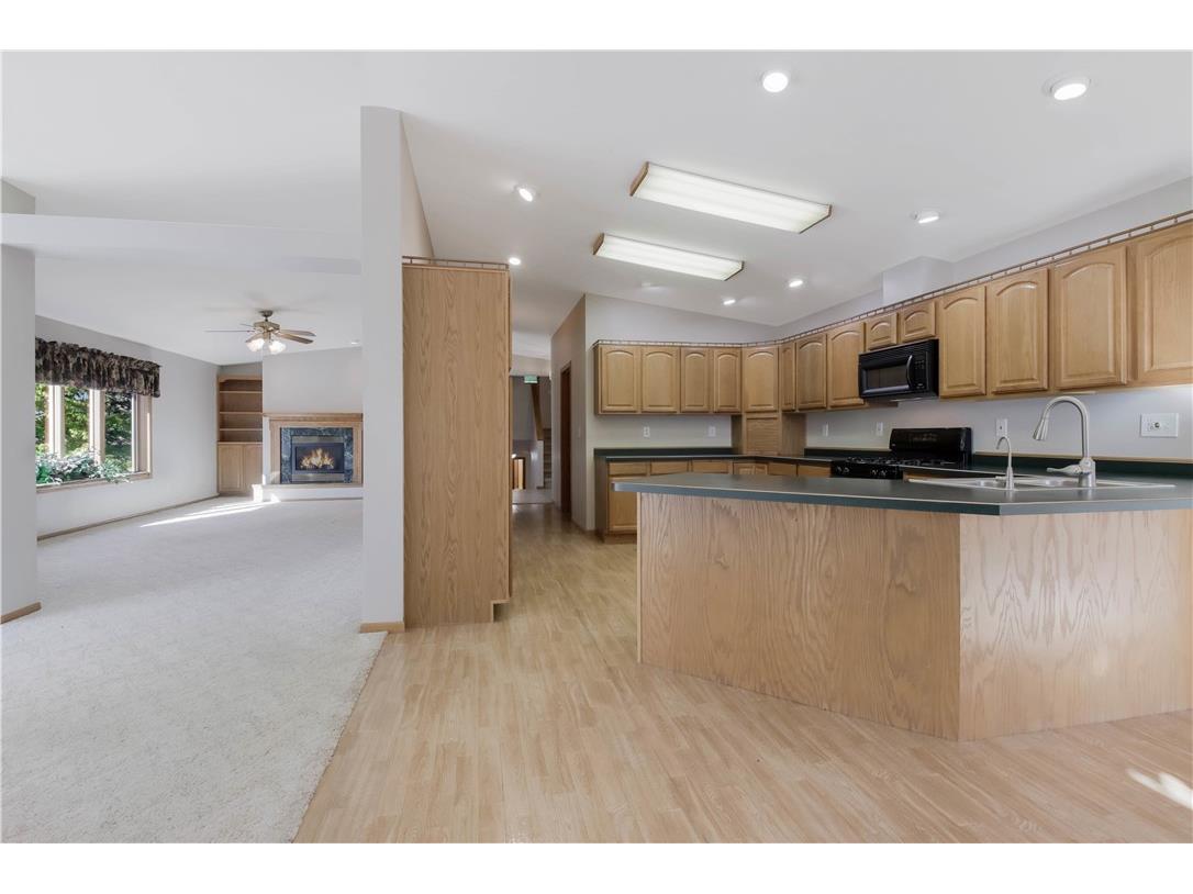 14632 365th Street Stanley WI 54726 - Otter 1596792 image15