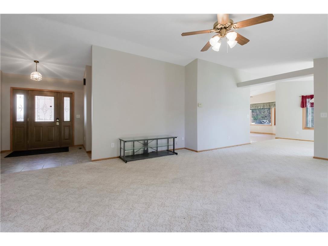 14632 365th Street Stanley WI 54726 - Otter 1596792 image16