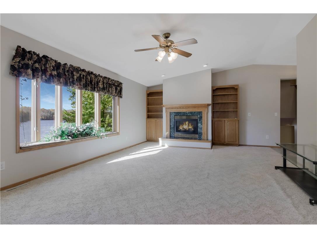 14632 365th Street Stanley WI 54726 - Otter 1596792 image17