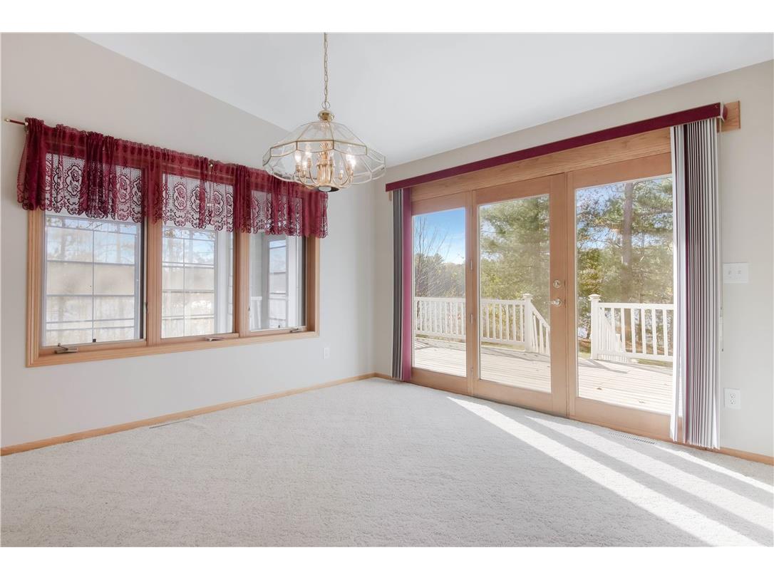 14632 365th Street Stanley WI 54726 - Otter 1596792 image18