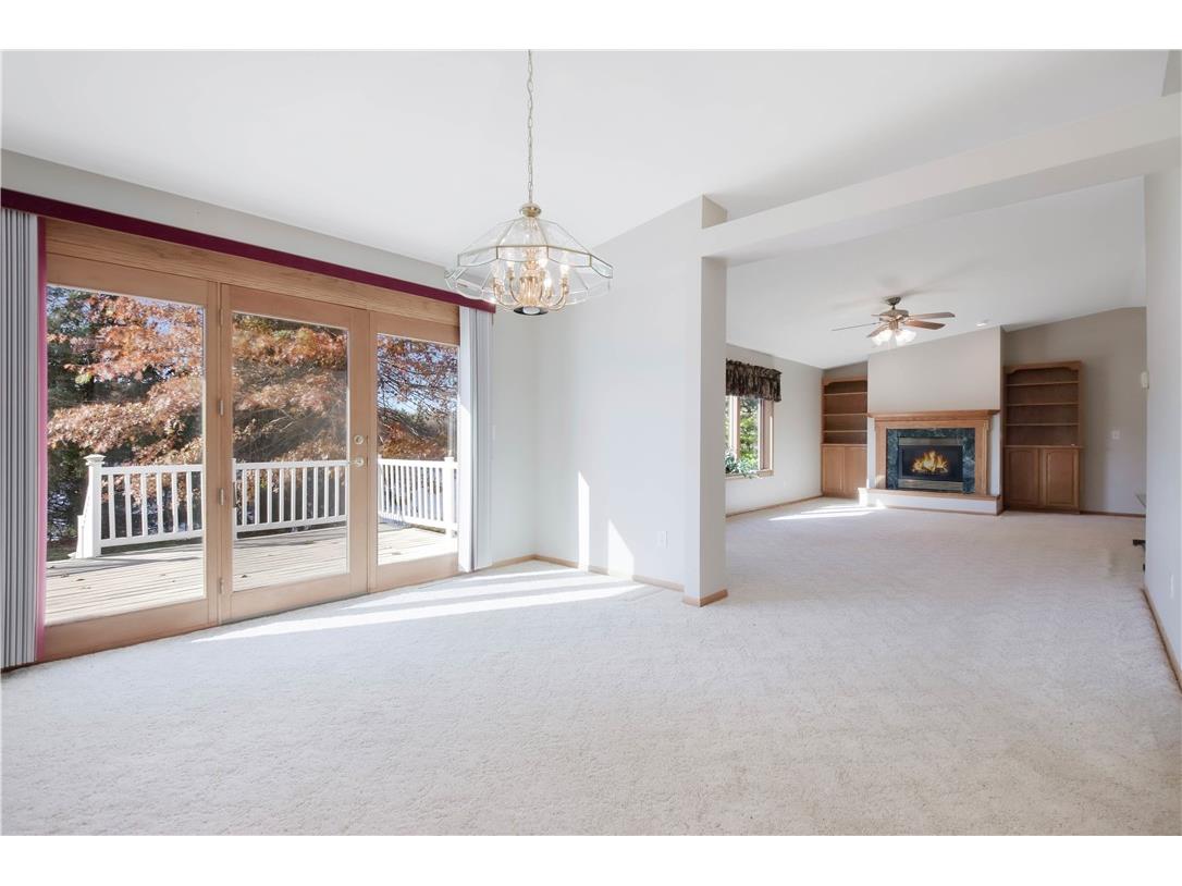 14632 365th Street Stanley WI 54726 - Otter 1596792 image19