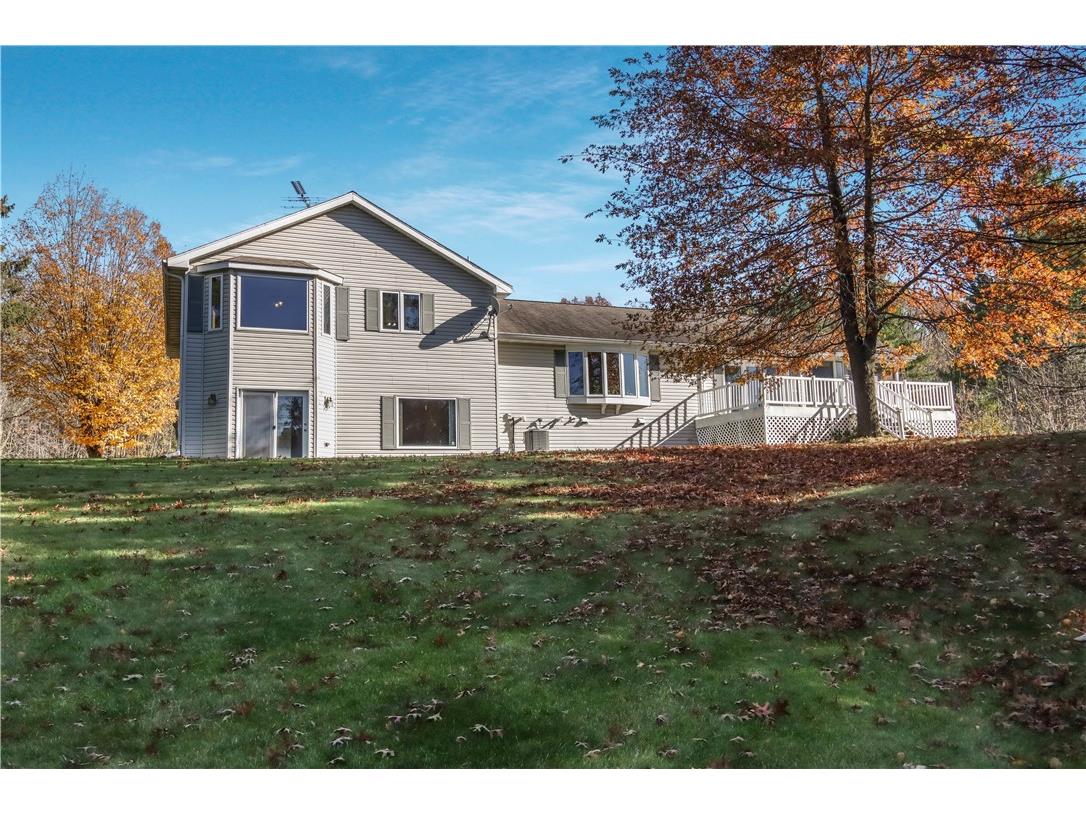 14632 365th Street Stanley WI 54726 - Otter 1596792 image2