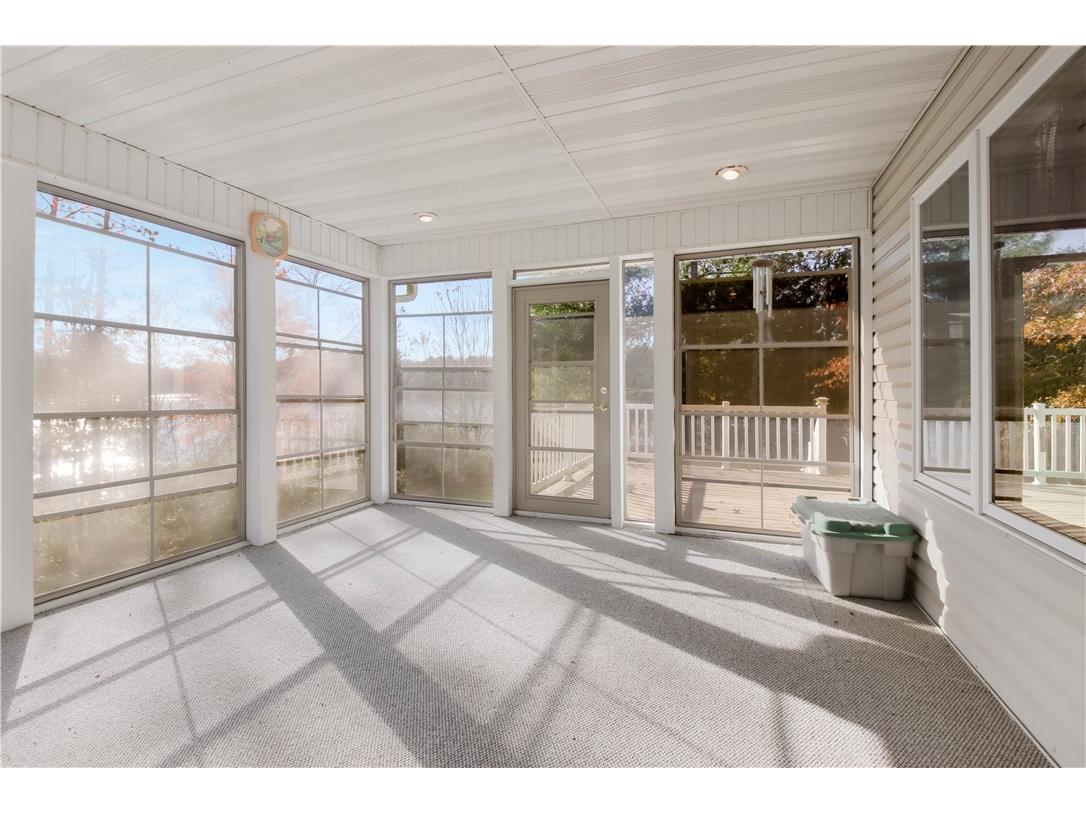 14632 365th Street Stanley WI 54726 - Otter 1596792 image20