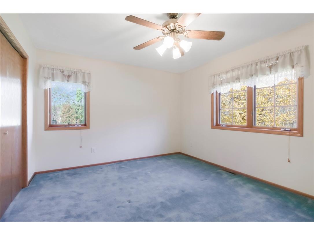 14632 365th Street Stanley WI 54726 - Otter 1596792 image21