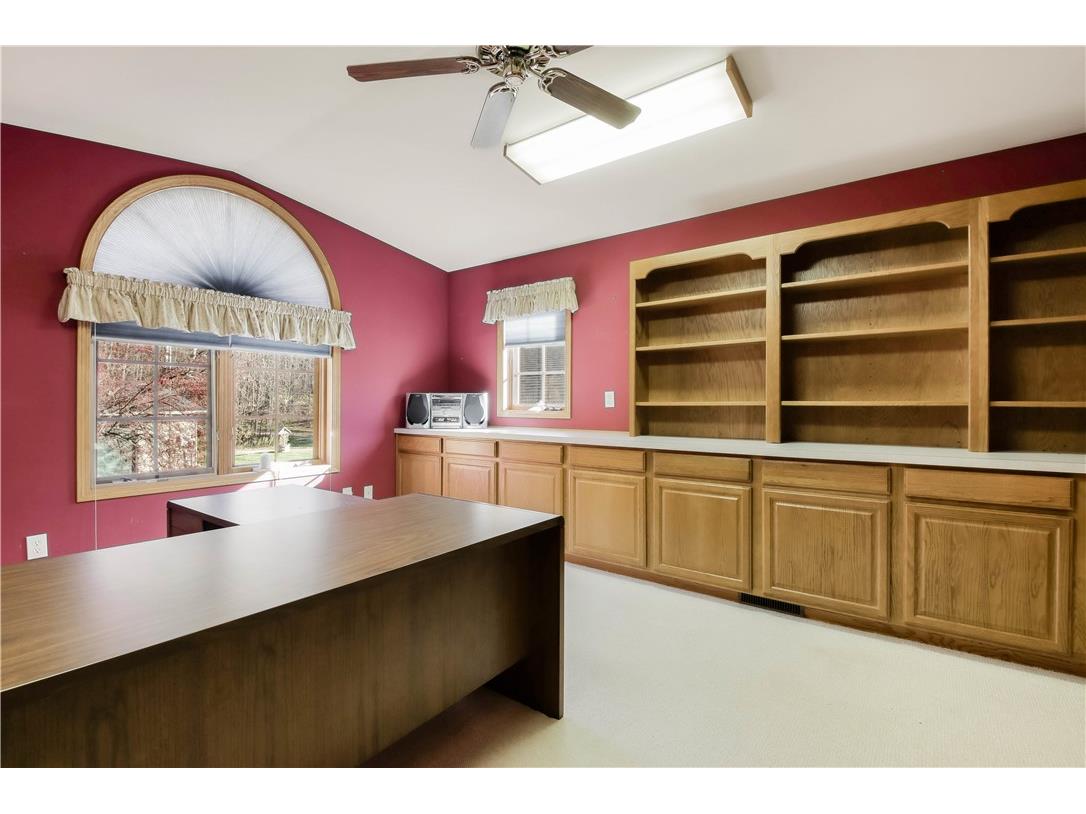 14632 365th Street Stanley WI 54726 - Otter 1596792 image22