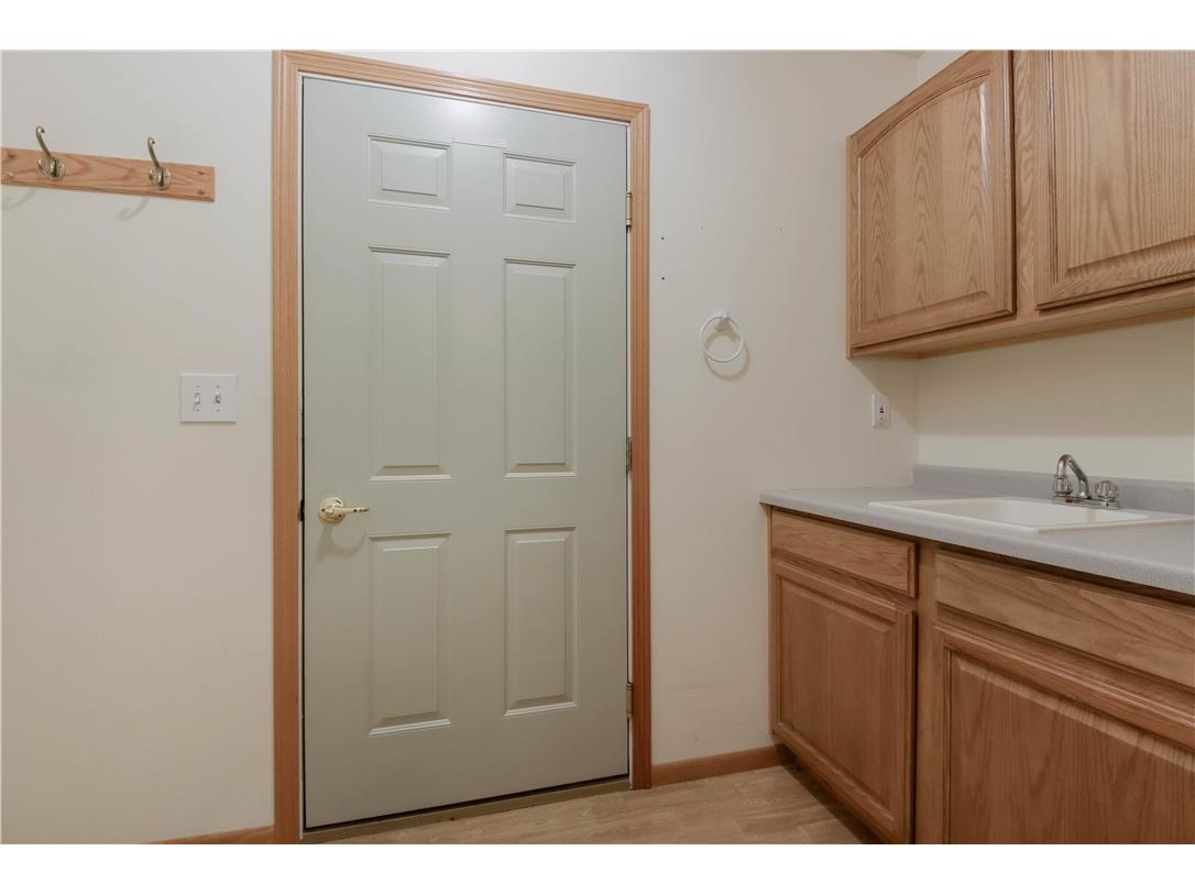 14632 365th Street Stanley WI 54726 - Otter 1596792 image23