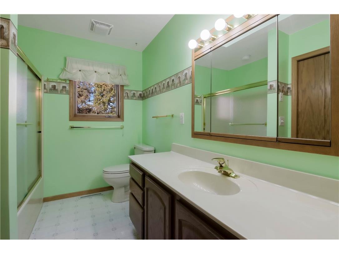 14632 365th Street Stanley WI 54726 - Otter 1596792 image24