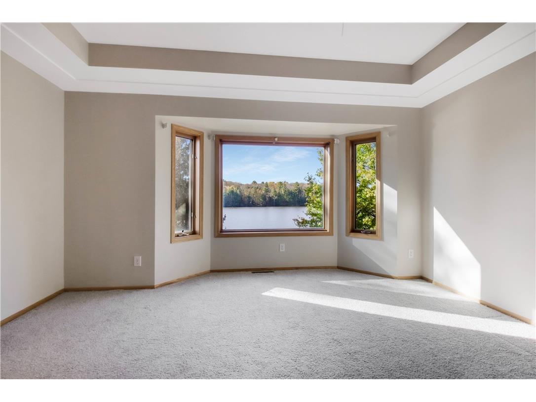 14632 365th Street Stanley WI 54726 - Otter 1596792 image25