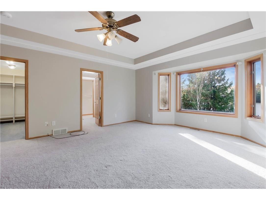 14632 365th Street Stanley WI 54726 - Otter 1596792 image26