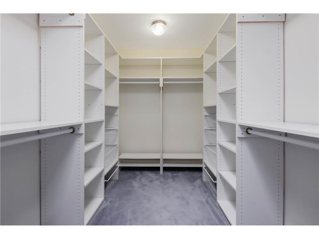 14632 365th Street Stanley WI 54726 - Otter 1596792 image27