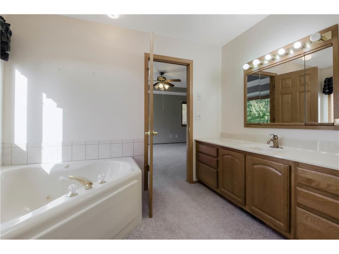 14632 365th Street Stanley WI 54726 - Otter 1596792 image28