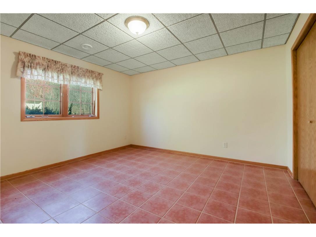 14632 365th Street Stanley WI 54726 - Otter 1596792 image29