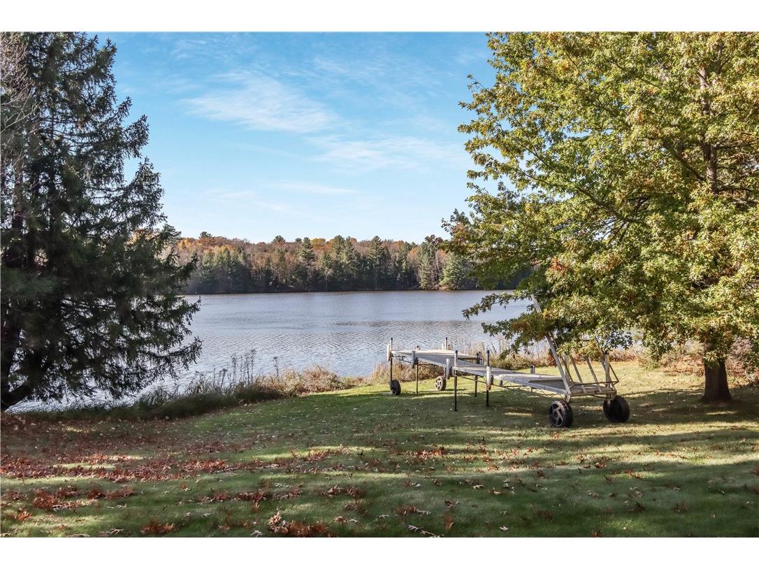 14632 365th Street Stanley WI 54726 - Otter 1596792 image3