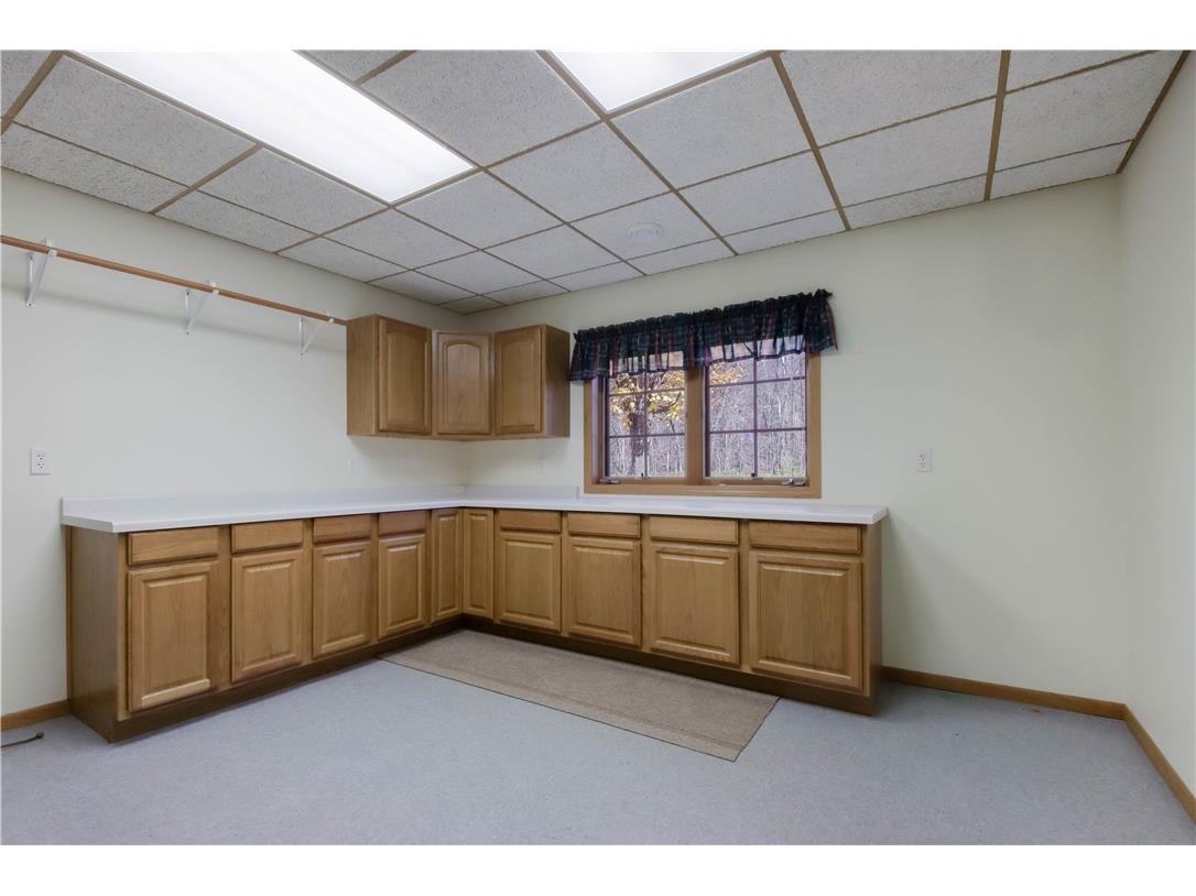 14632 365th Street Stanley WI 54726 - Otter 1596792 image30