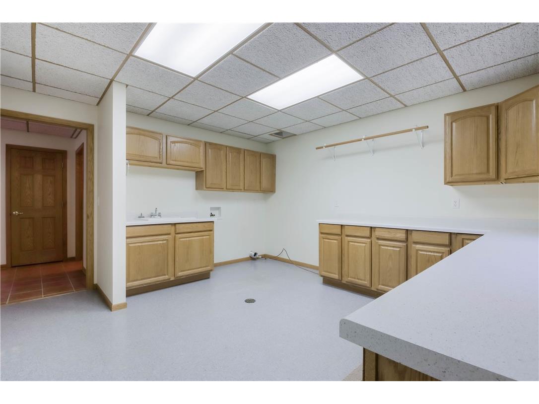 14632 365th Street Stanley WI 54726 - Otter 1596792 image31