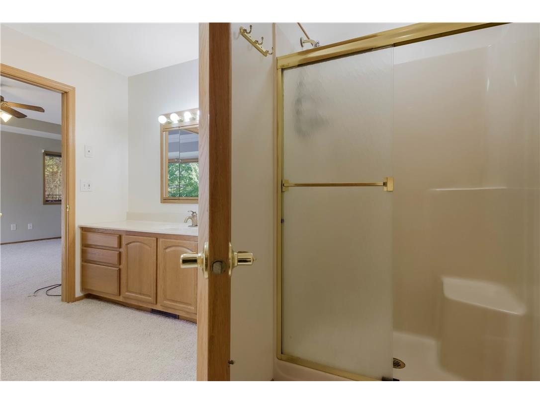 14632 365th Street Stanley WI 54726 - Otter 1596792 image32