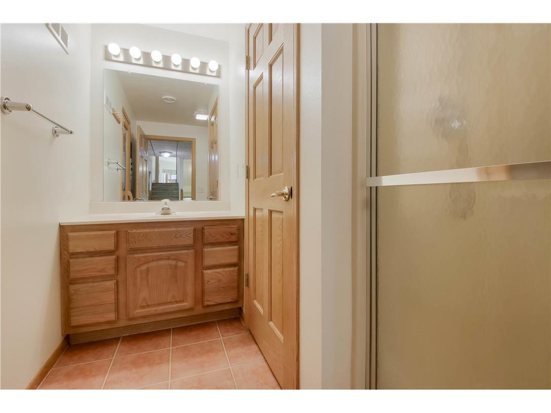 14632 365th Street Stanley WI 54726 - Otter 1596792 image33