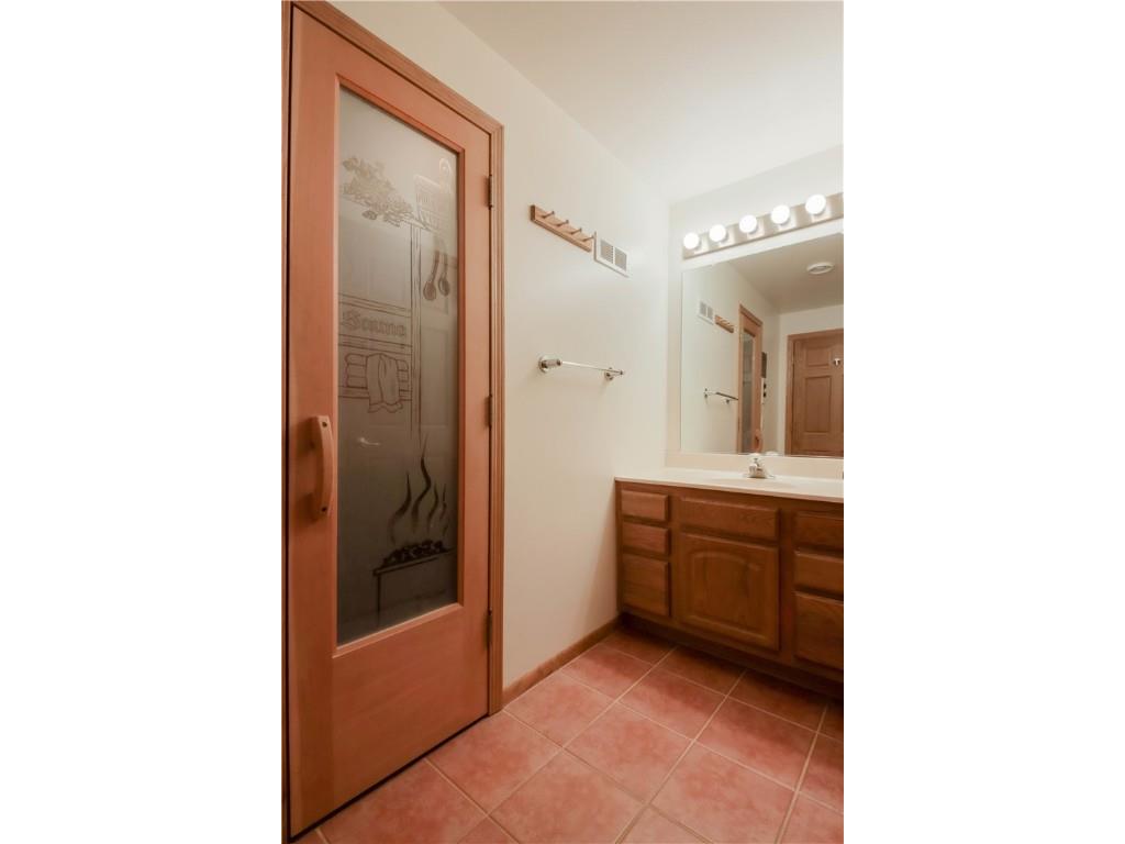 14632 365th Street Stanley WI 54726 - Otter 1596792 image34