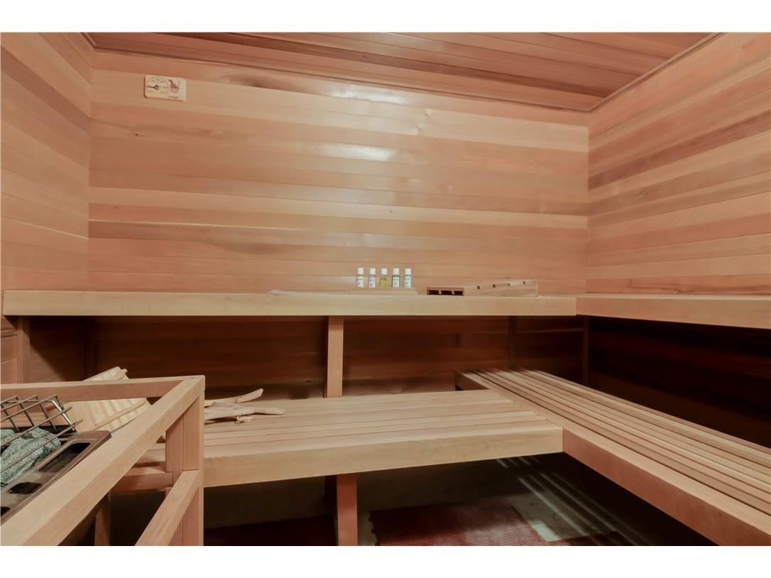 14632 365th Street Stanley WI 54726 - Otter 1596792 image35