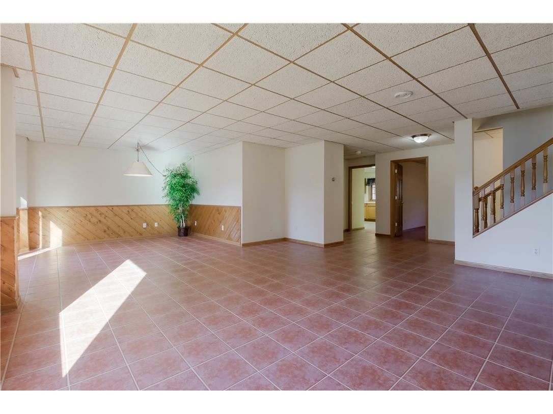 14632 365th Street Stanley WI 54726 - Otter 1596792 image36