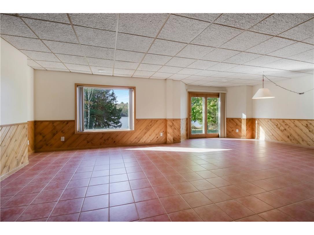 14632 365th Street Stanley WI 54726 - Otter 1596792 image37