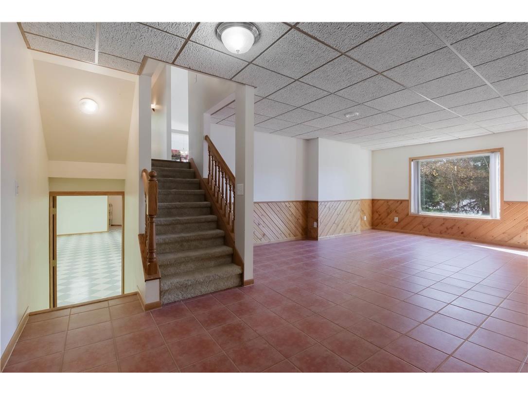 14632 365th Street Stanley WI 54726 - Otter 1596792 image38