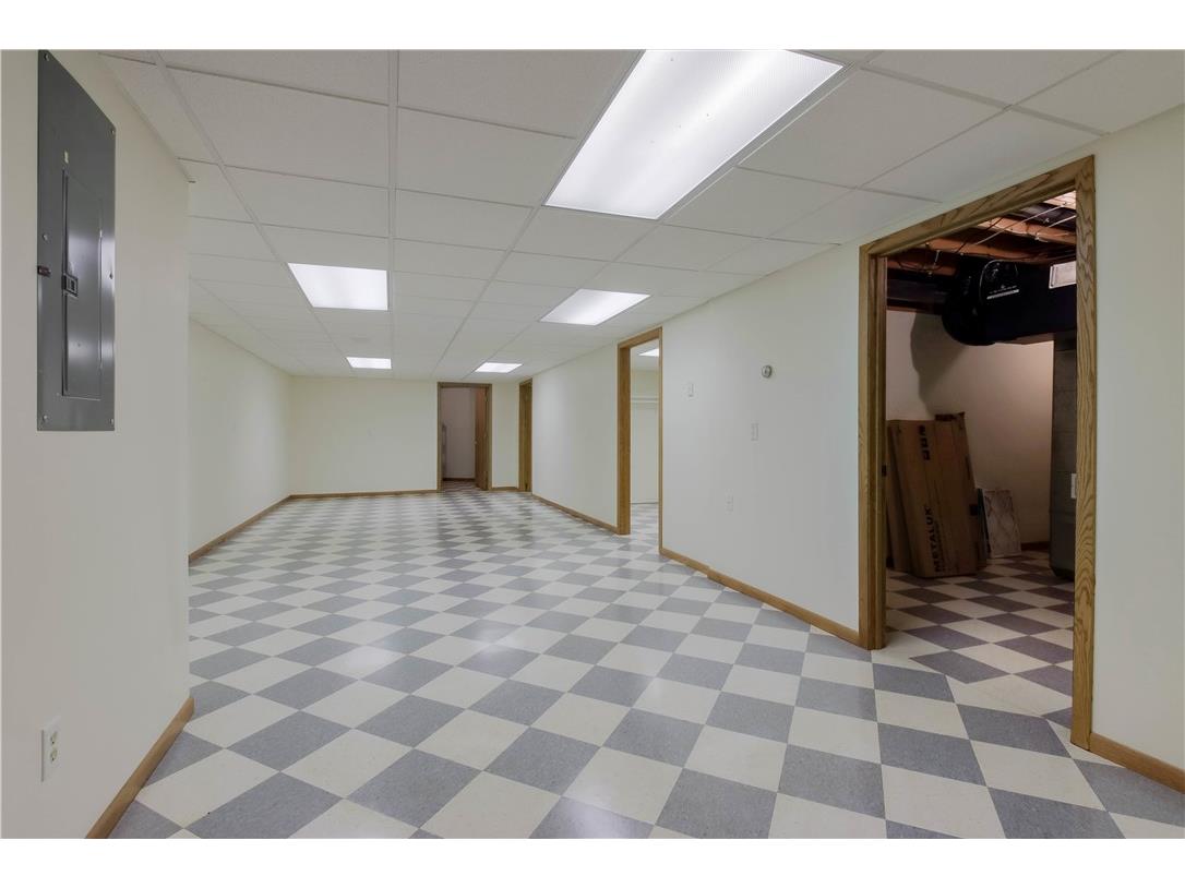 14632 365th Street Stanley WI 54726 - Otter 1596792 image39