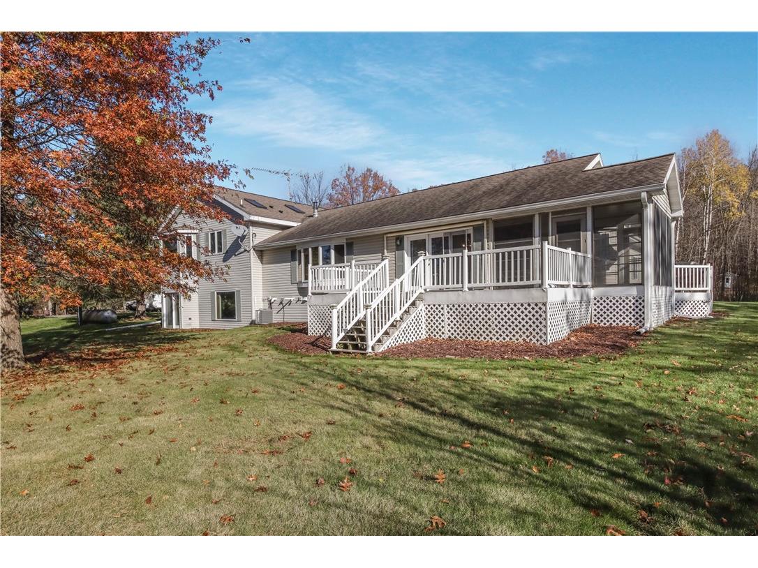 14632 365th Street Stanley WI 54726 - Otter 1596792 image4