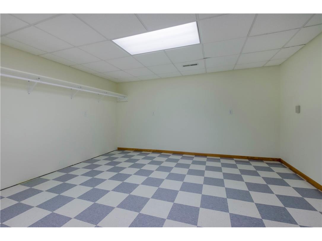 14632 365th Street Stanley WI 54726 - Otter 1596792 image40