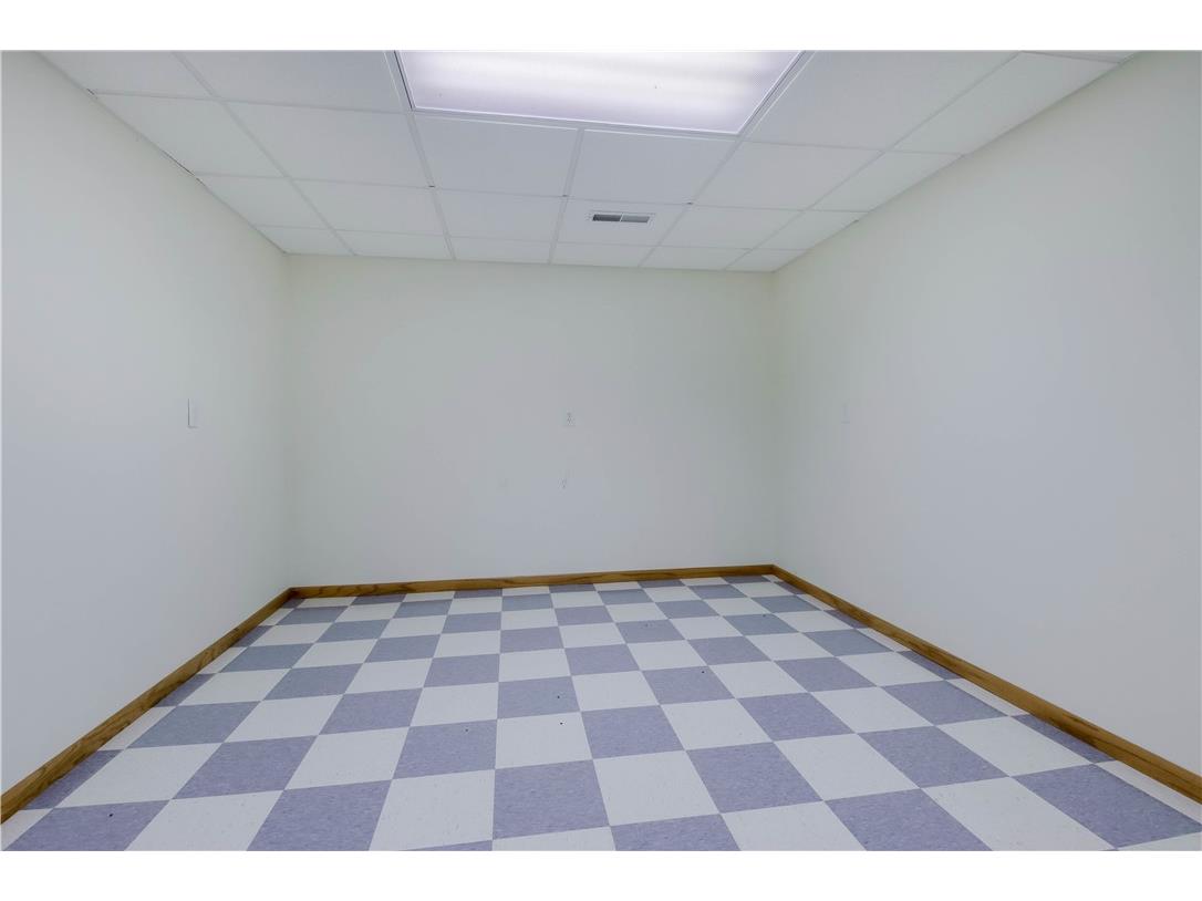 14632 365th Street Stanley WI 54726 - Otter 1596792 image41