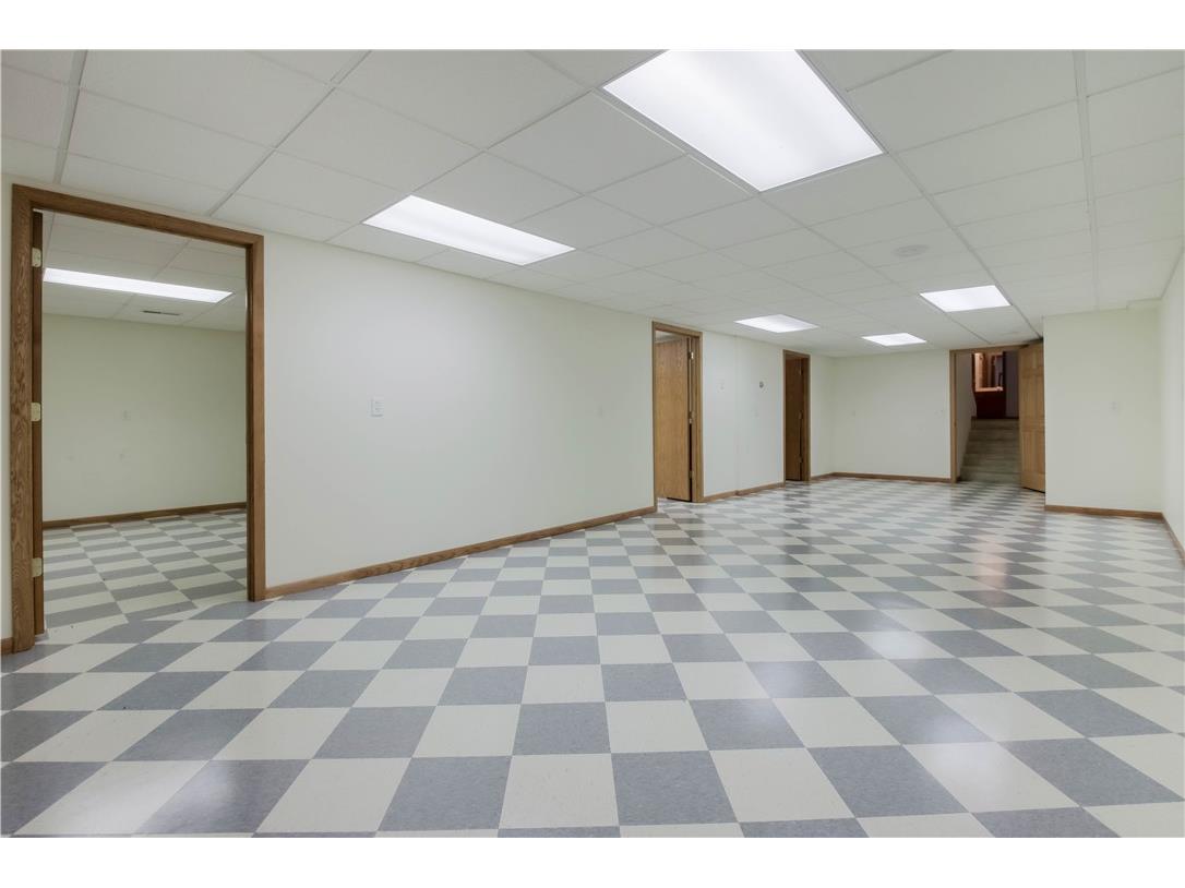 14632 365th Street Stanley WI 54726 - Otter 1596792 image42