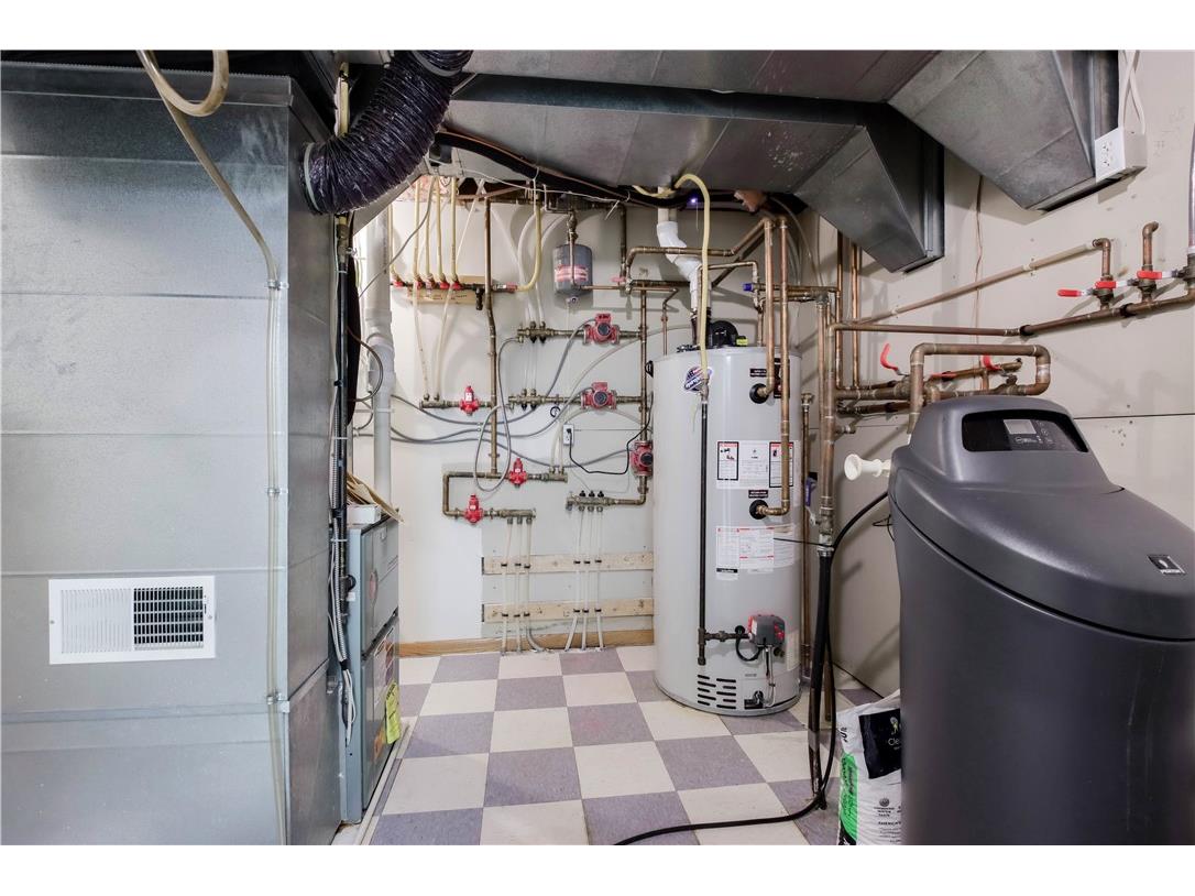 14632 365th Street Stanley WI 54726 - Otter 1596792 image43