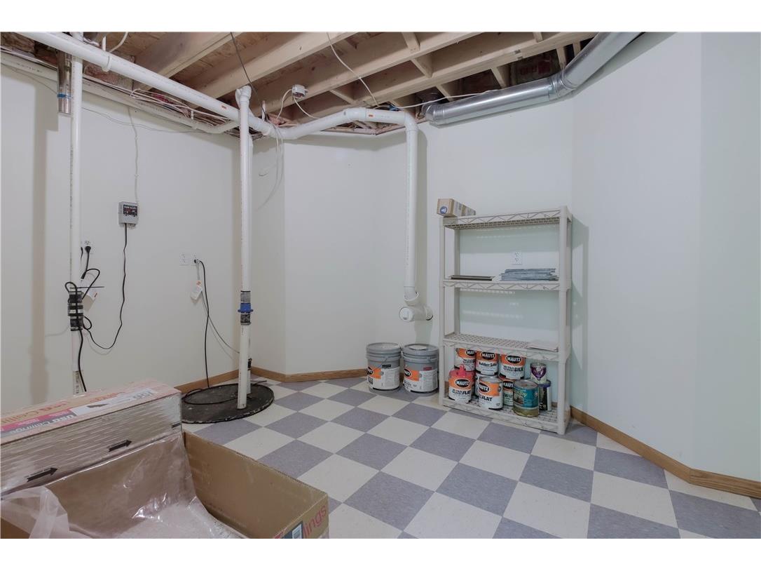 14632 365th Street Stanley WI 54726 - Otter 1596792 image44