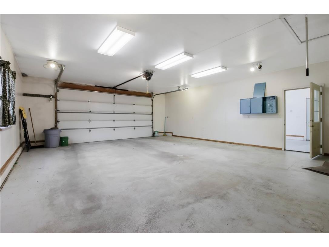 14632 365th Street Stanley WI 54726 - Otter 1596792 image45