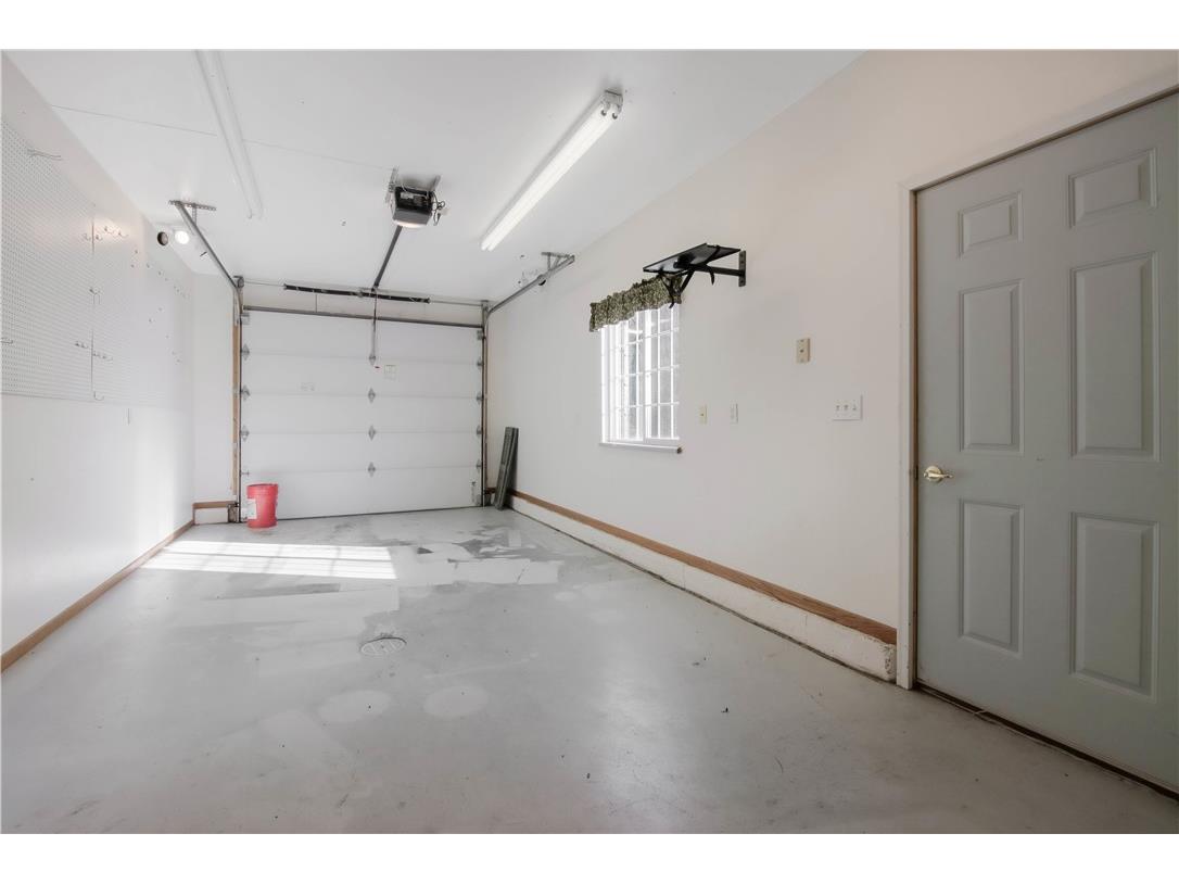 14632 365th Street Stanley WI 54726 - Otter 1596792 image46