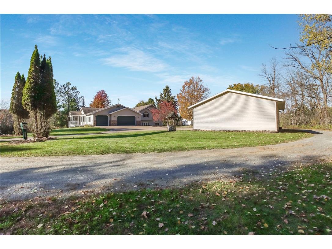 14632 365th Street Stanley WI 54726 - Otter 1596792 image47