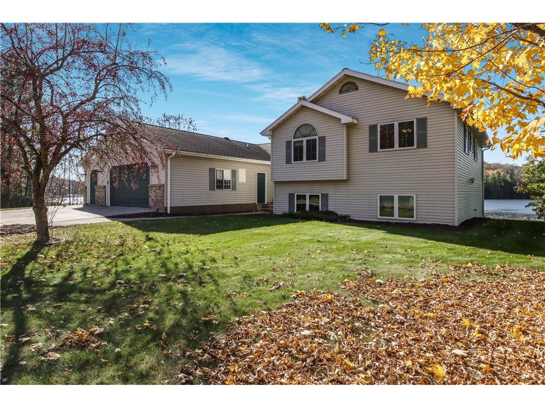 14632 365th Street Stanley WI 54726 - Otter 1596792 image48