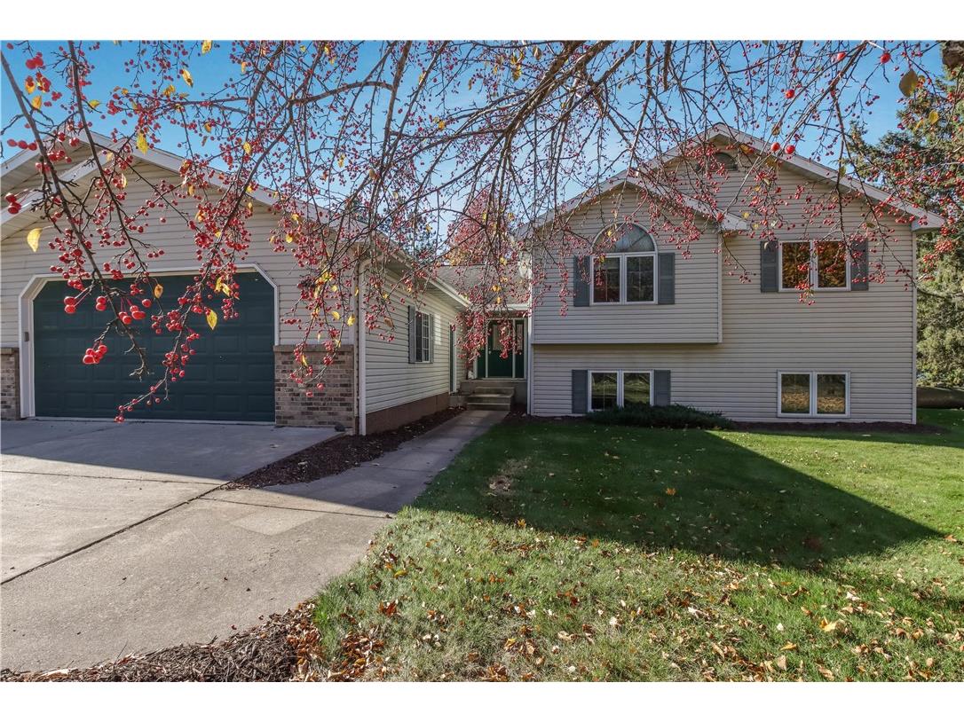 14632 365th Street Stanley WI 54726 - Otter 1596792 image49