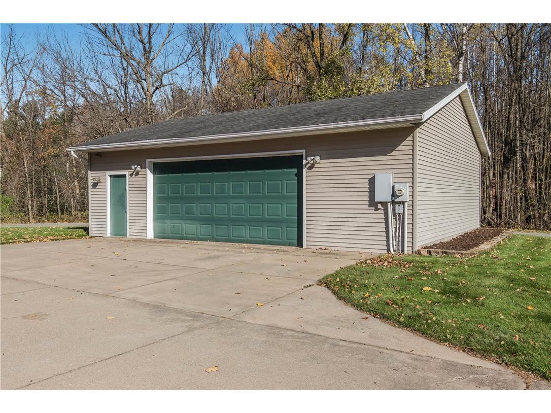 14632 365th Street Stanley WI 54726 - Otter 1596792 image5