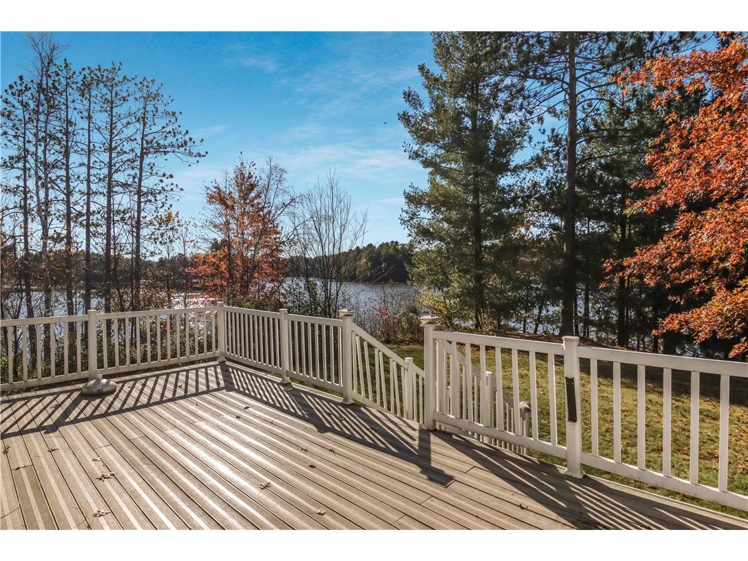 14632 365th Street Stanley WI 54726 - Otter 1596792 image6