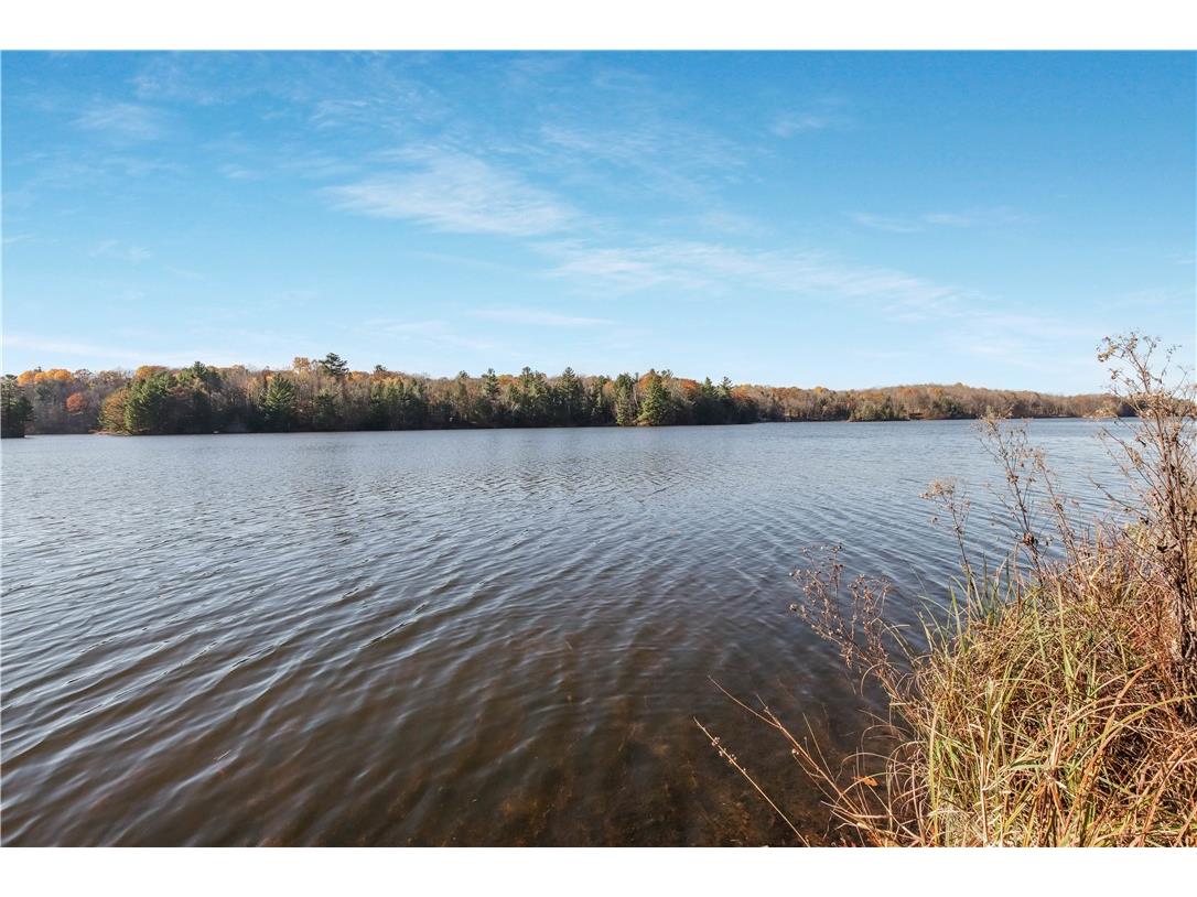 14632 365th Street Stanley WI 54726 - Otter 1596792 image7