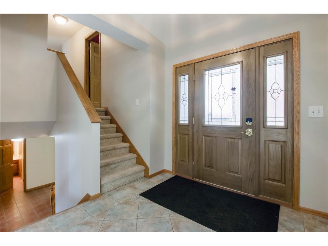 14632 365th Street Stanley WI 54726 - Otter 1596792 image8